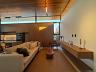 Casa no Condom�nio Vista Jardim Porteira Fechada | 3 Su�tes | Escrit�rio | Contempor�nea 3