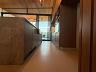 Casa no Condom�nio Vista Jardim Porteira Fechada | 3 Su�tes | Escrit�rio | Contempor�nea 12