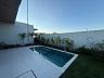 Casa no Condom�nio Vista Jardim Porteira Fechada | 3 Su�tes | Escrit�rio | Contempor�nea 17