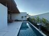 Casa no Condom�nio Vista Jardim Porteira Fechada | 3 Su�tes | Escrit�rio | Contempor�nea 19