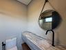 Casa no Condom�nio Vista Jardim Porteira Fechada | 3 Su�tes | Escrit�rio | Contempor�nea 33
