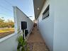Casa no Condom�nio Vista Jardim Porteira Fechada | 3 Su�tes | Escrit�rio | Contempor�nea 35
