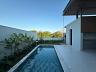 Casa no Condom�nio Vista Jardim Porteira Fechada | 3 Su�tes | Escrit�rio | Contempor�nea 18
