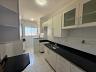 Apartamento no Edif�cio Residencial Girassol 5