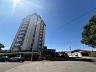 Apartamento no Edif�cio Residencial Girassol 14