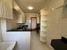 Apartamento no Edif�cio Residencial Girassol 6