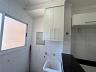 Apartamento no Edif�cio Residencial Girassol 7