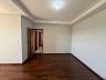 Apartamento no Edif�cio Residencial Girassol 3