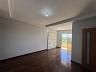 Apartamento no Edif�cio Residencial Girassol 1
