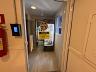 Apartamento no Edif�cio Residencial Girassol 27