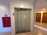 Apartamento no Edif�cio Residencial Girassol 26