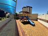 Apartamento no Edif�cio Residencial Girassol 24