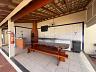 Apartamento no Edif�cio Residencial Girassol 17