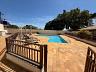 Apartamento no Edif�cio Residencial Girassol 21