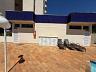 Apartamento no Edif�cio Residencial Girassol 23
