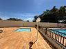 Apartamento no Edif�cio Residencial Girassol 22
