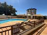 Apartamento no Edif�cio Residencial Girassol 20