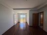 Apartamento no Edif�cio Residencial Girassol 2
