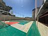 Apartamento no Edif�cio Residencial Girassol 25