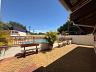 Apartamento no Edif�cio Residencial Girassol 19