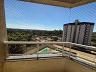 Apartamento no Edif�cio Residencial Girassol 4