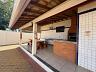 Apartamento no Edif�cio Residencial Girassol 18