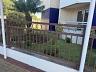 Apartamento no Edif�cio Residencial Girassol 16