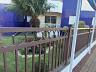 Apartamento no Edif�cio Residencial Girassol 15