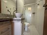 Apartamento no Edif�cio Residencial Girassol 13