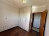 Apartamento no Edif�cio Residencial Girassol 8