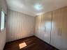 Apartamento no Edif�cio Residencial Girassol 9