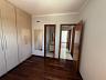 Apartamento no Edif�cio Residencial Girassol 10