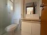 Apartamento no Edif�cio Residencial Girassol 12