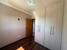 Apartamento no Edif�cio Residencial Girassol 11