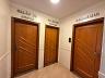 Apartamento no Edif�cio Residencial Girassol 28