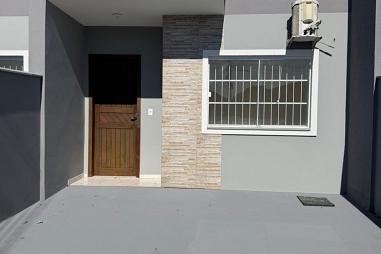 RESIDENCIAL VILS jARDIM