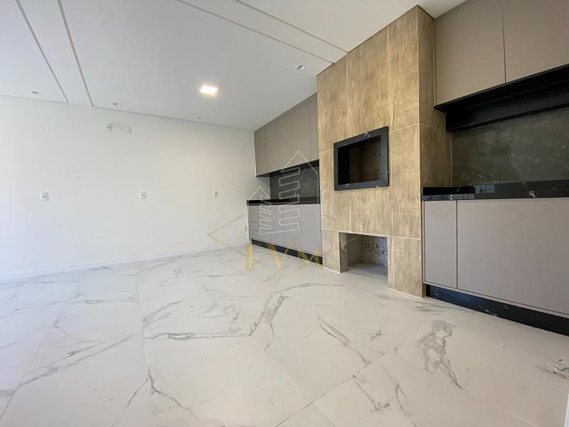 Ed. Costa Milano - Apartamento Giardino — foto 13