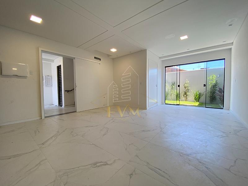 Ed. Costa Milano - Apartamento Giardino — foto 2