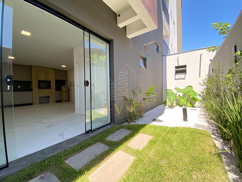 Ed. Costa Milano - Apartamento Giardino — foto 14