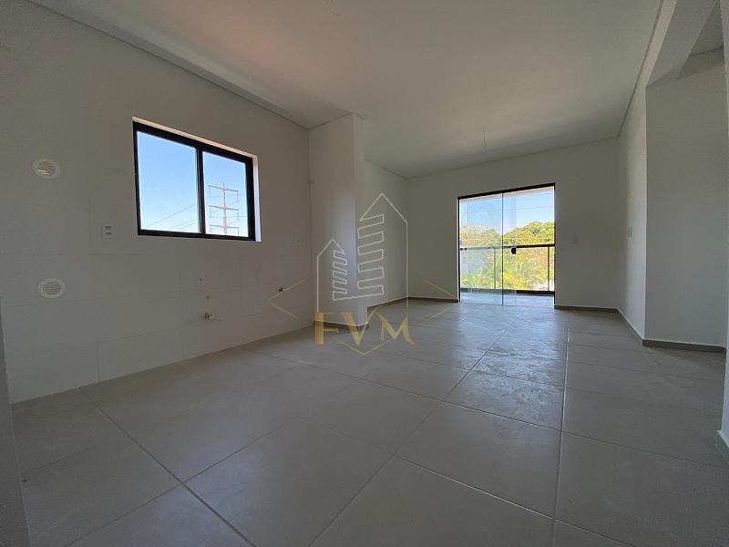 Ed. Costa Milano - Apartamento Giardino — foto 3