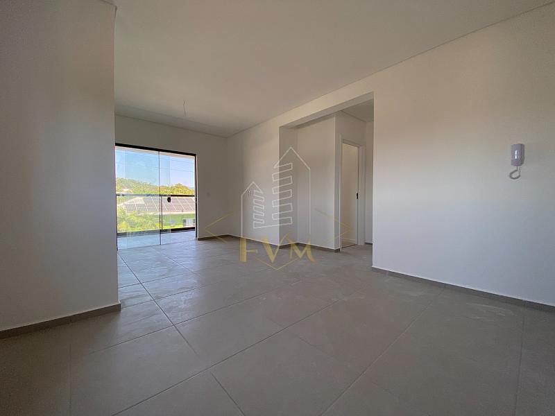 Ed. Costa Milano - Apartamento Giardino — foto 4