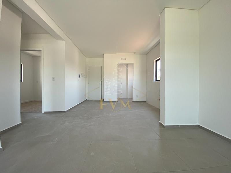 Ed. Costa Milano - Apartamento Giardino — foto 5