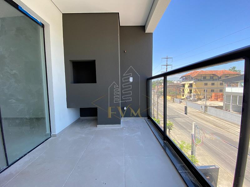 Ed. Costa Milano - Apartamento Giardino — foto 16