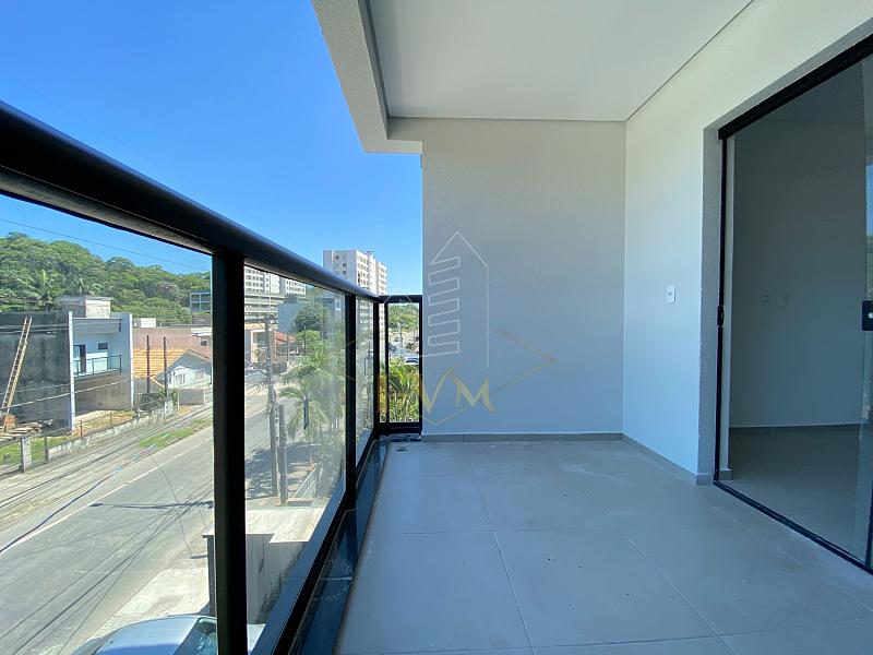 Ed. Costa Milano - Apartamento Giardino — foto 15