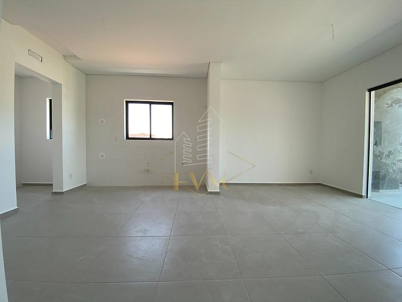 Ed. Costa Milano - Apartamento Giardino — foto 7