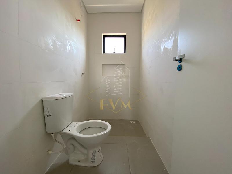 Ed. Costa Milano - Apartamento Giardino — foto 12