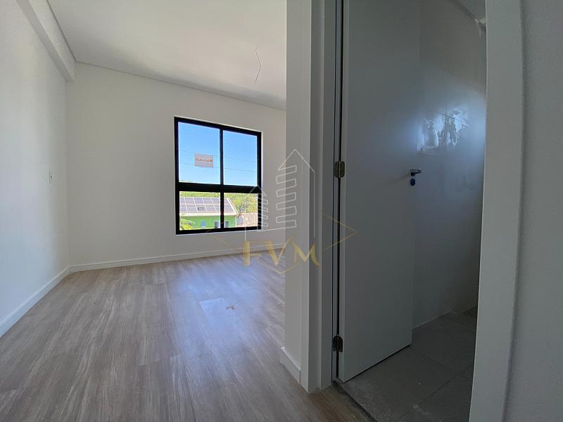 Ed. Costa Milano - Apartamento Giardino — foto 10