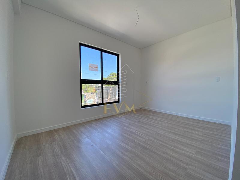 Ed. Costa Milano - Apartamento Giardino — foto 9