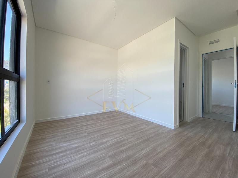 Ed. Costa Milano - Apartamento Giardino — foto 11