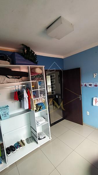 Sobrado Geminado Aventureiro — foto 22